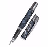 Online M 61109 Denim Dragon Dolma Kalem