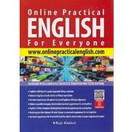 Online Practical English For Everyone - Özge Koç