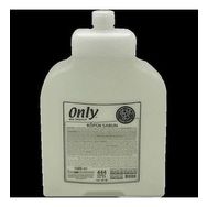 Only 1500 ml Evo Beyond Köpük Sabun