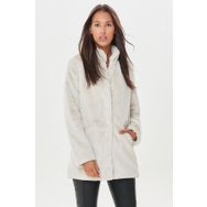 Only 15164600 Bej Kadın Mont