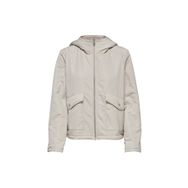 Only 15208777 Ekru Kadın Mont