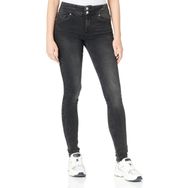Only 15265261 Siyah Kadın Jeans