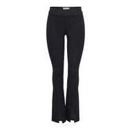 Only 15290175 Siyah Kadın Jean