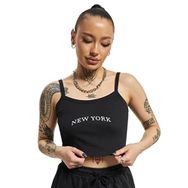 Only 15296214 Siyah Kadın T-shirt