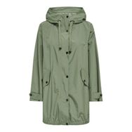 Only 15308596 Britney Rain Kadın Mont