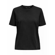 Only 15320892 Monja Regular Fit Kadın Tişört