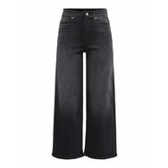 Only Black Denim Kadın Kot Pantolon