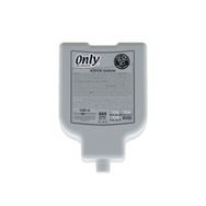 Only Evo Beyond 8x1500 ml Köpük Sabun