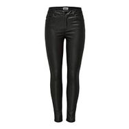 Only kadın kot pantolon Siyah S/L30