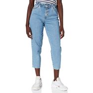 Only Skinny Light Blue Denim Kadın Kot Pantolon