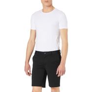 Only & Sons 0209 Siyah Erkek Pantolon
