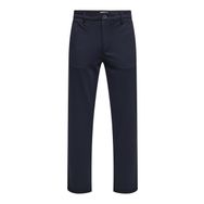 Only & Sons 22013727 Gece Gökyüzü Erkek Pantolon