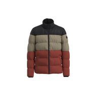 Only & Sons 22019345 Siyah Erkek Mont