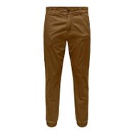 Only & Sons 22019626 Kahverengi Erkek Pantolon
