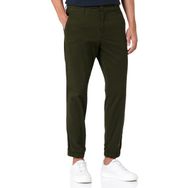 Only & Sons 22019626 Koyu Yeşil Erkek Pantolon