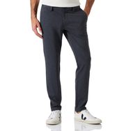 Only & Sons 22019626 Lacivert Erkek Pantolon