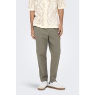 Only & Sons 22024966 Erkek Pantolon