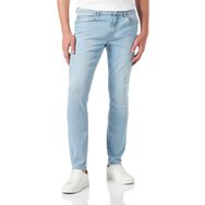 Only & Sons 22025218 Mavi Erkek Jeans