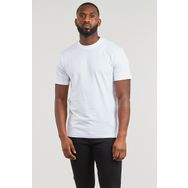 Only & Sons 22028147 Erkek T-shirt