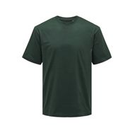 Only & Sons Onsfred Darkest Spruce Erkek T-shirt