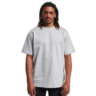 Only & Sons Onsfred Mirage Gray Erkek T-shirt