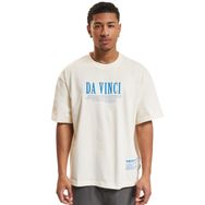 Only & Sons Onsvinci Life Lic OVZ SS Tee Krem Erkek T-shirt