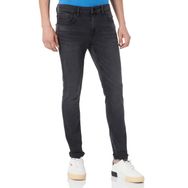 Only & Sons Onswarp Siyah Erkek Jeans