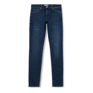 Only&Sons Onsloom Koyu Mavi Erkek Jeans