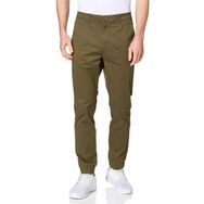 Only&Sons Siyah Erkek Pantolon