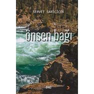 Önsen Bağı - Servet Sarıçiçek