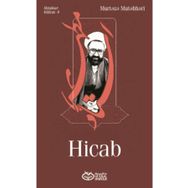 Önsöz Yayıncılık Mutahhari Külliyatı 6 Hicab