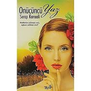 Onüçüncü Yaz - Serap Karaali