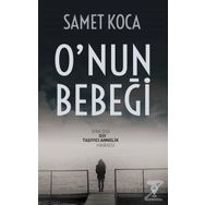 O’nun Bebeği - Samet Koca