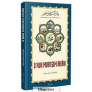 O'nun Muhteşem Ahlakı - Osman Nuri Topbaş