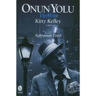 ONUN YOLU - KITTY KELLEY