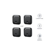 Onvec Smart Tag 4 Adet Akıllı Takip Cihazı