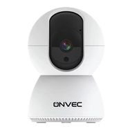 Onvec X100 Akıllı Kamera
