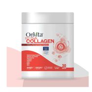 Onvita Multi Collagen 3-2-1 300 gr Toz