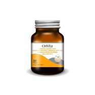 Onvita Yumurta Kabuğu Zarı Kolajen Tip II 30 Tablet