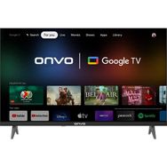 Onvo 32OVF9000H 32 inç 82 Ekran HD Ready Google LED TV