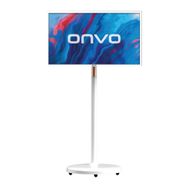 Onvo 32OVM6500X 32 inç 82 Ekran Full HD Android LED TV