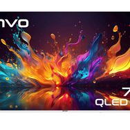 Onvo 70OVF9000UQ 70 inç 178 Ekran 4K Ultra HD Android QLED TV