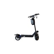 Onvo Ov-0012 Offroad Elektrikli Scooter