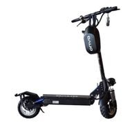 Onvo OV-012 1600 W Elektrikli Scooter