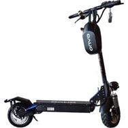 Onvo OV-012 800 W 2025 Elektrikli Scooter