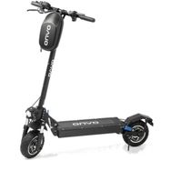 Onvo Ov-012 X Plus Scooter