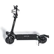 Onvo Ov-013 Xplus Elektrikli Scooter