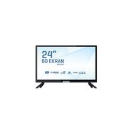 Onvo OV 100 LED TV