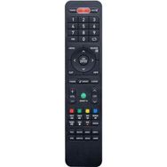 Onvo OV-50351 Android Smart Led Tv Kumandası