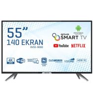 Onvo OV 9000 LED TV